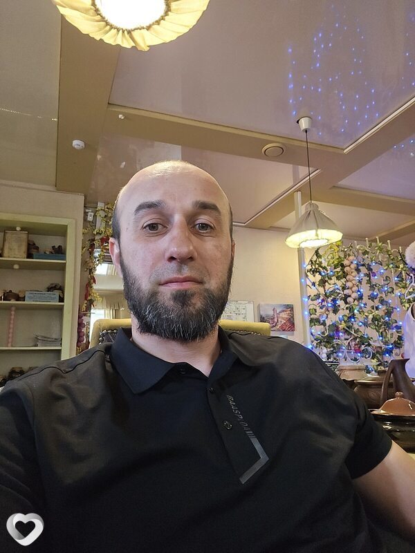 Алишка, 36, Череповце — анкета №4262836