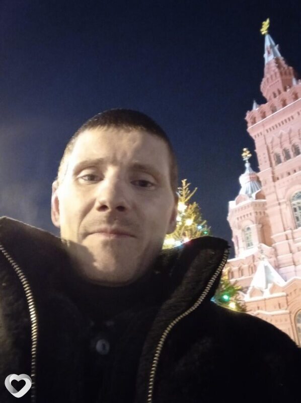 Борис, Железнодорожный