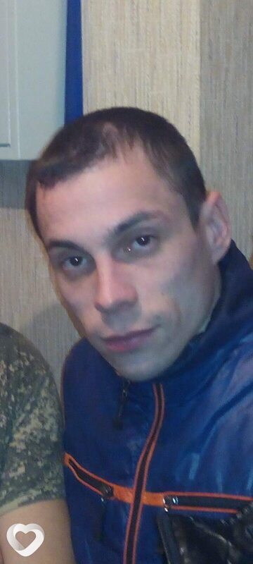 Сергей, 44, Нижнем Новгороде — анкета №4262415