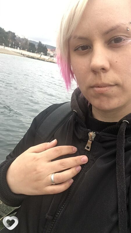 Диана, 36, Ижевске — анкета №4262285