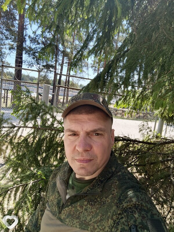 Ашот, 42, Иванове — анкета №4262293