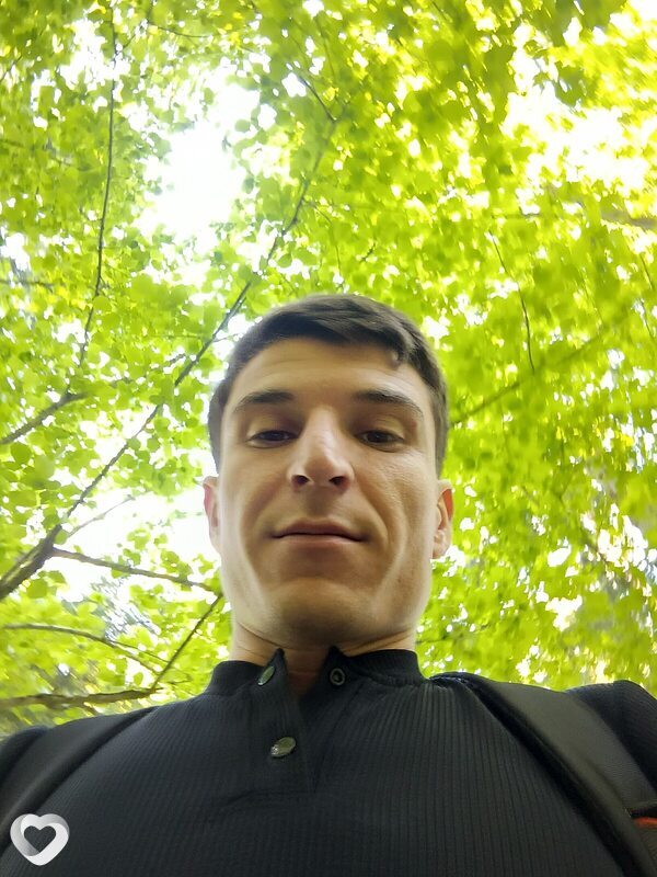 Sohrat, 28, Минске — анкета №4262456