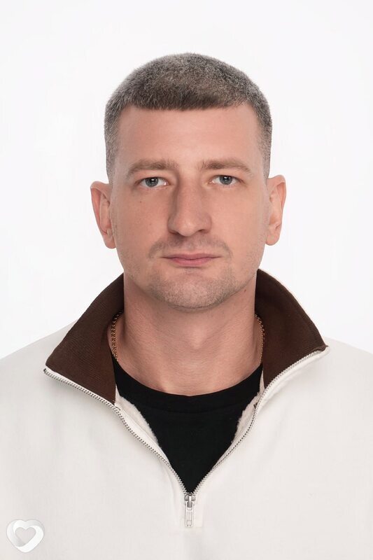 Артем, 30, Могилев — анкета №4262550