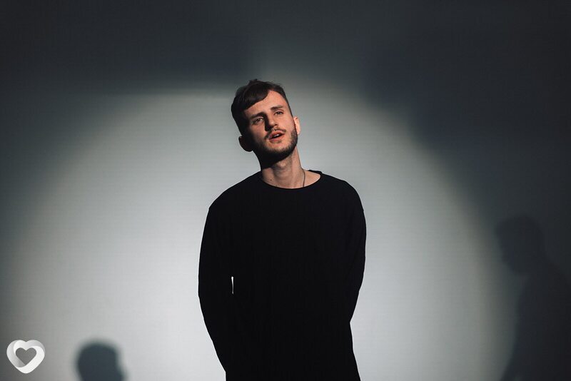 Егор, 27, Санкт-Петербурге — анкета №4262320