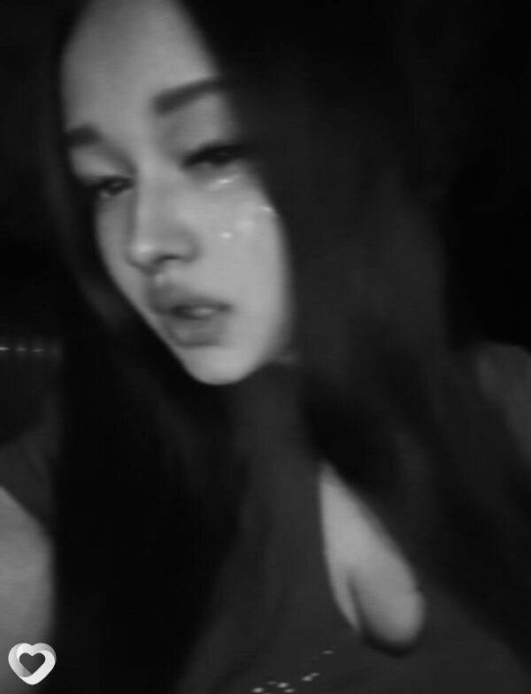 Полина, 18, Москве — анкета №4262648