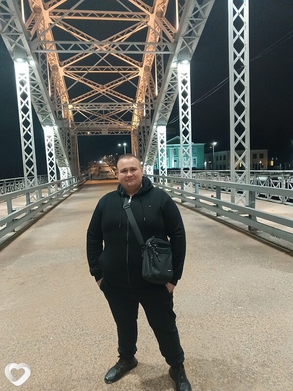 Дмитрий, Боровичи
