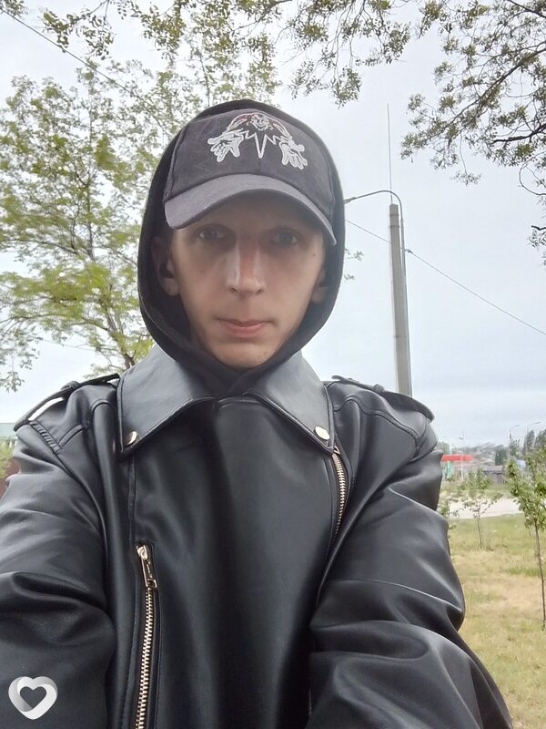 Алексей, 36, Волгограде — анкета №4262576