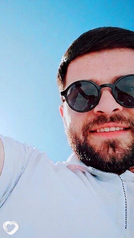 Раха, 28, Минске — анкета №4262528