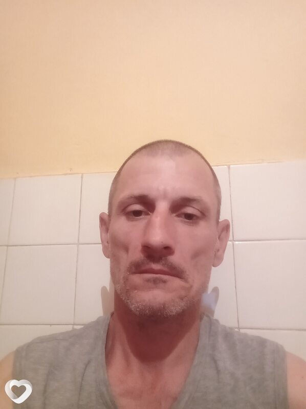 Сергей, 45, Брянске — анкета №4262541