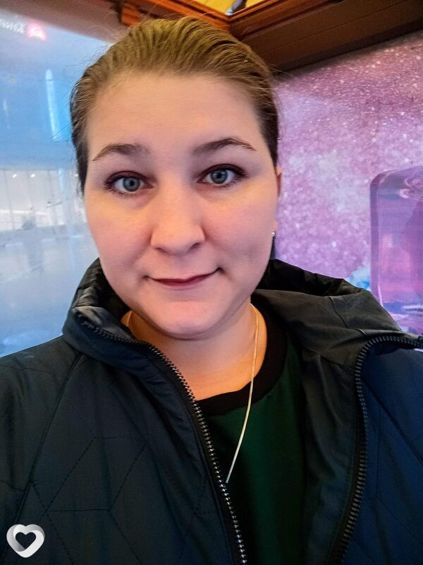Санечка, 29, Ростове-на-Дону — анкета №4262618