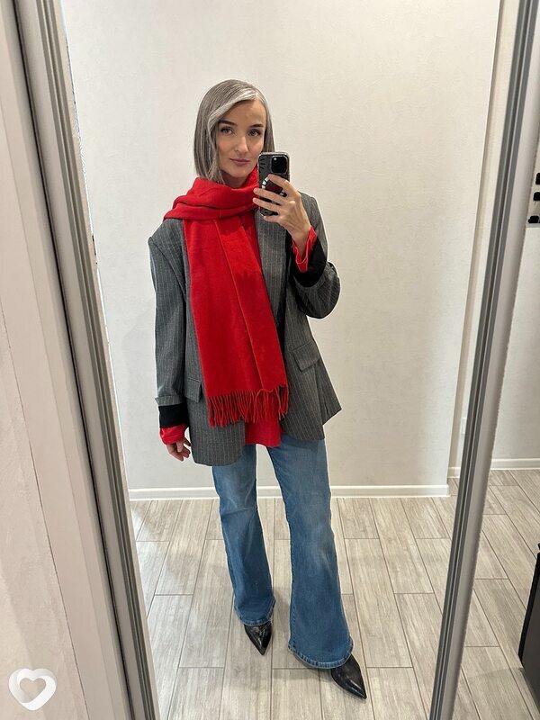 Светлана, 45, Минске — анкета №4263104