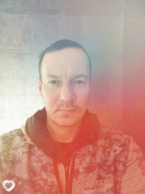 Сергей, 44, Кемерове — анкета №4263107