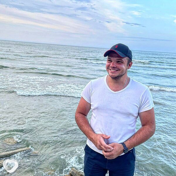 Михаил, Шаховская