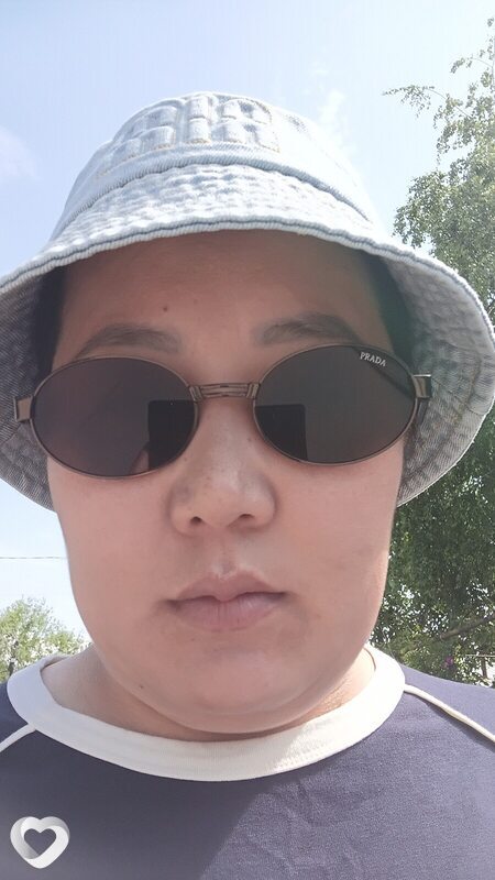 Аяулым, 30, Алматы — анкета №4262759