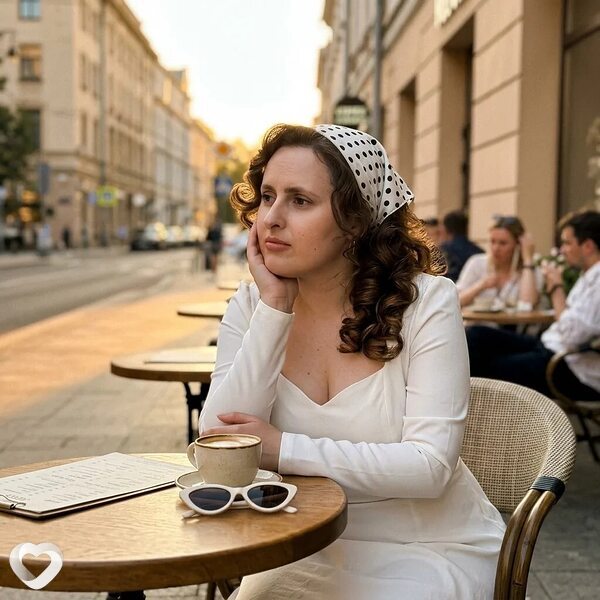 Александра, 37, Благовещенске — анкета №4262762