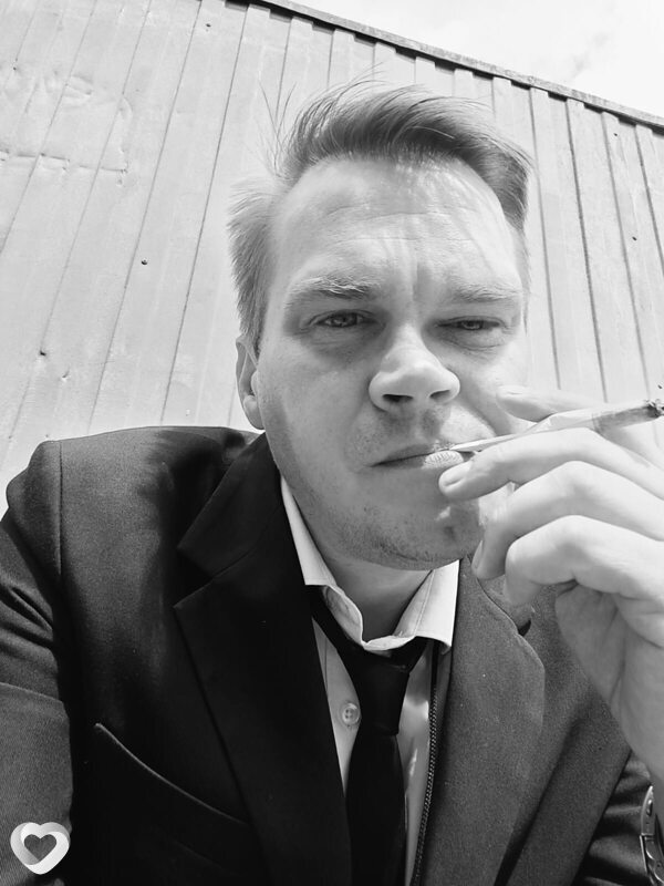 Олег, 46, Волгограде — анкета №4262707