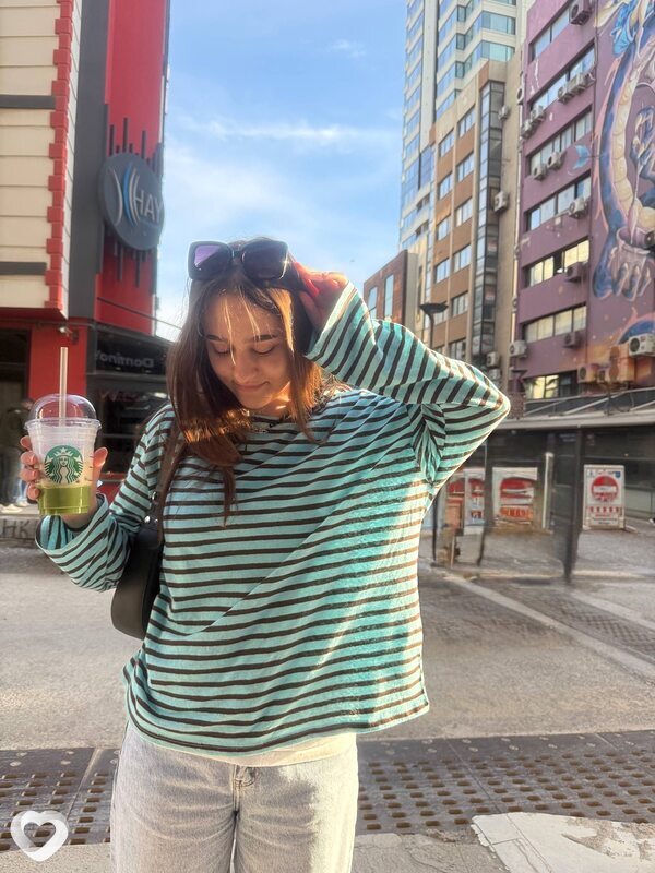 Asia, 20, Туле — анкета №4262882