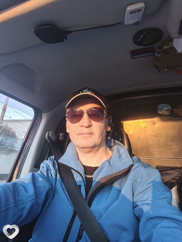 Alex, 41, Твери — анкета №4262799