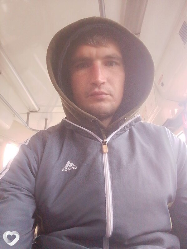 Олег, 30, Кемерове — анкета №4262803
