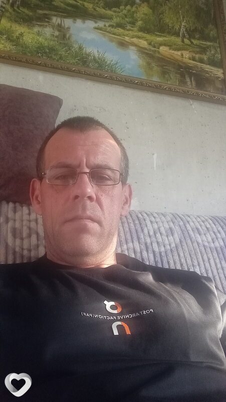 Анатолий, 51, Липецке — анкета №4262942