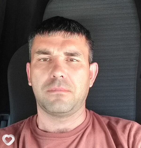Александр, Нововоронеж