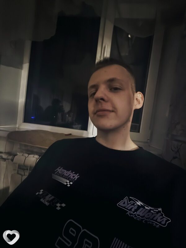 Владимир, 30, Петропавловске-Камчатском — анкета №4262845