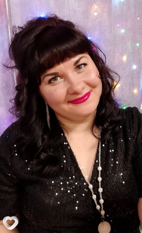 Алёна, 39, Чите — анкета №4262862