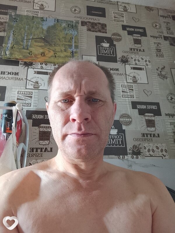 Александр, 48, Благовещенске — анкета №4262734