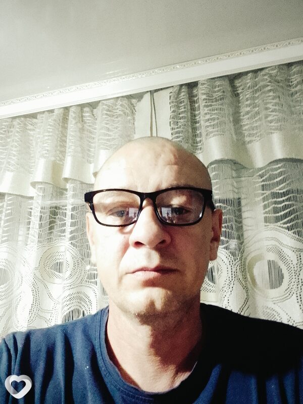 Георгий, 47, Волгограде — анкета №4262741