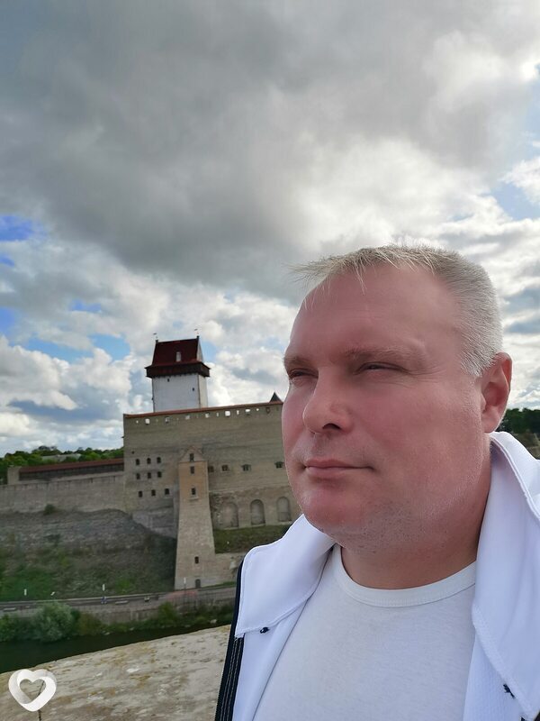 Юра, Кингисепп