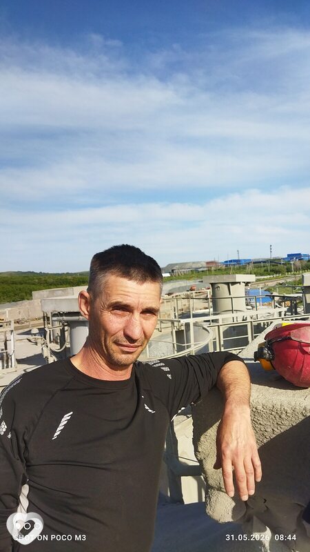 Александр, Староалейское