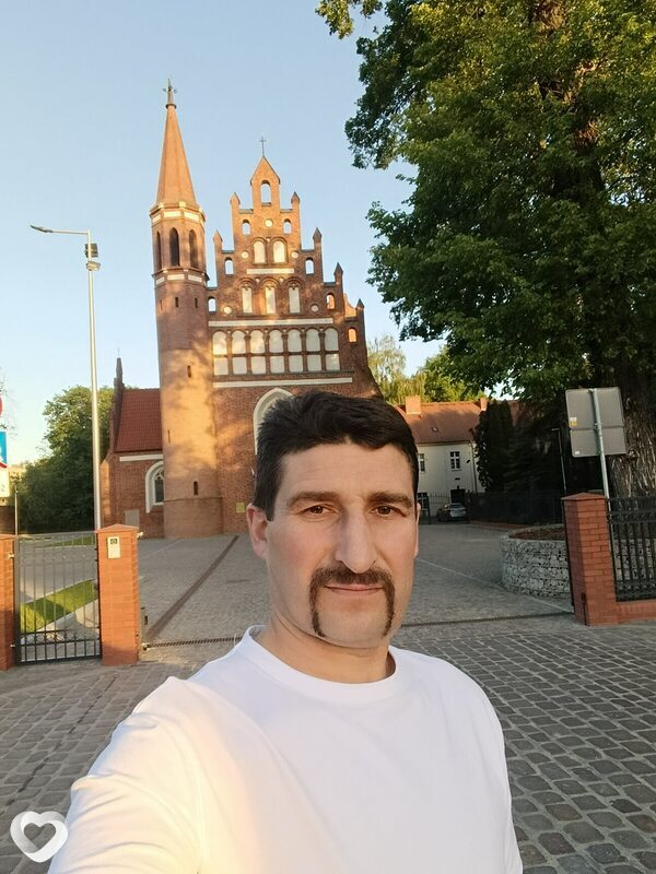 Василий, Варшава