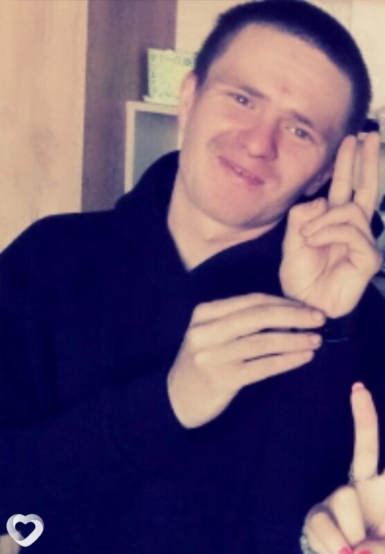 Леонид, Магадан