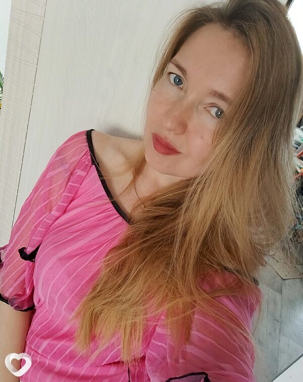 Светлана, Мелеуз