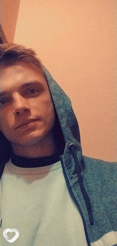 Adrian, Краков