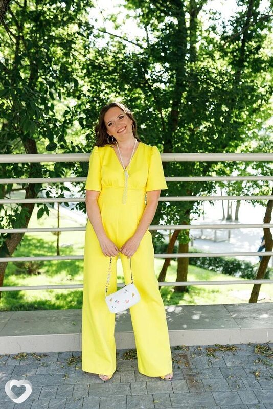 Екатерина, 45, Краснодаре — анкета №4263365