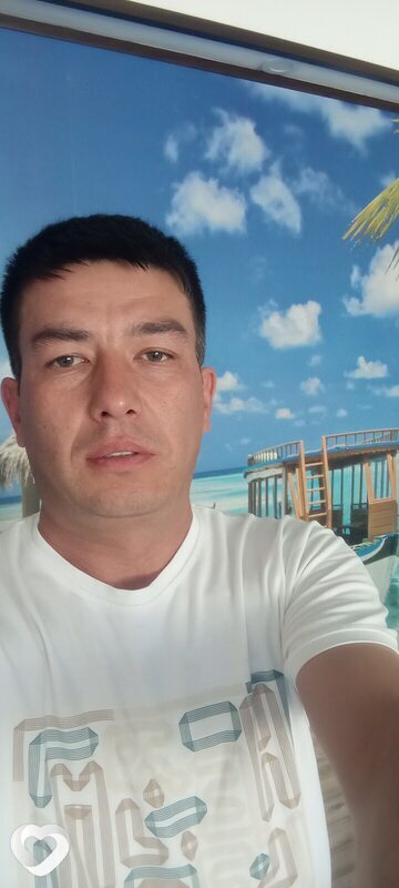 Дима, 28, Тайшете — анкета №4263075