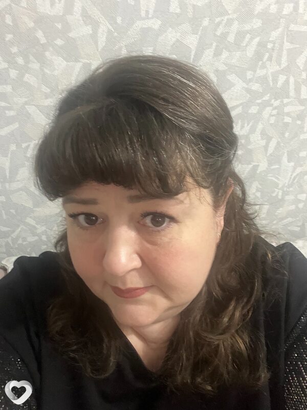Светлана, Экибастуз