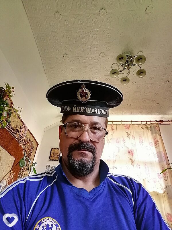 Андрей, Шелехов