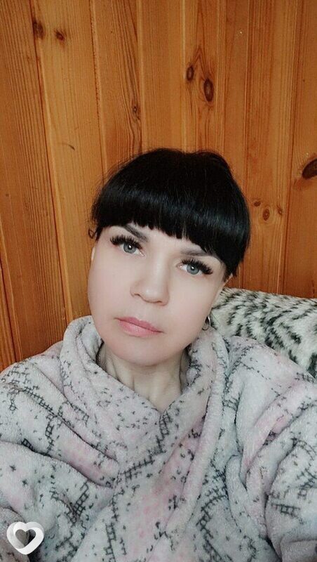 Лиза, 33, Краснодаре — анкета №4263372