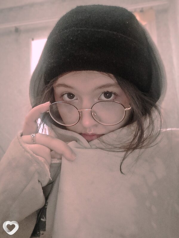 Влада, 23, Орёл — анкета №4263142