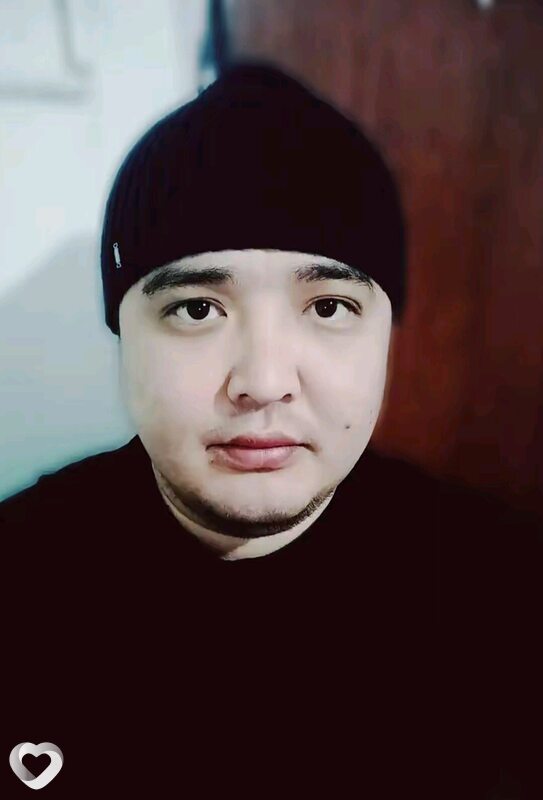 Мустафа, 33, Павлодаре — анкета №4263163