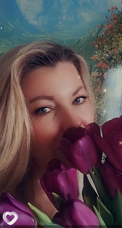 Lana, 46, Челябинске — анкета №4263296