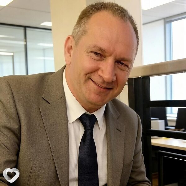 Евгений, 56, Донецке — анкета №4263199