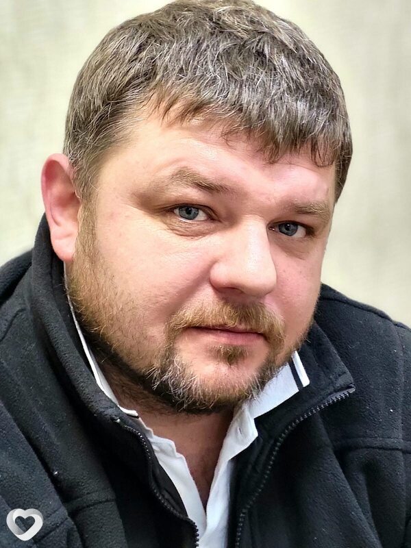 Александр, Мулино