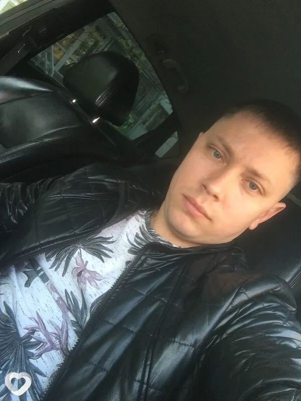 Алексей, 32, Барнауле — анкета №4263440