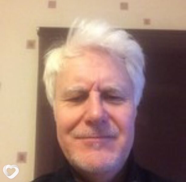 Леонид, 60, Санкт-Петербурге — анкета №4263471