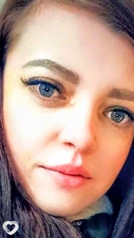 Наталья, 35, Владимире — анкета №4263506