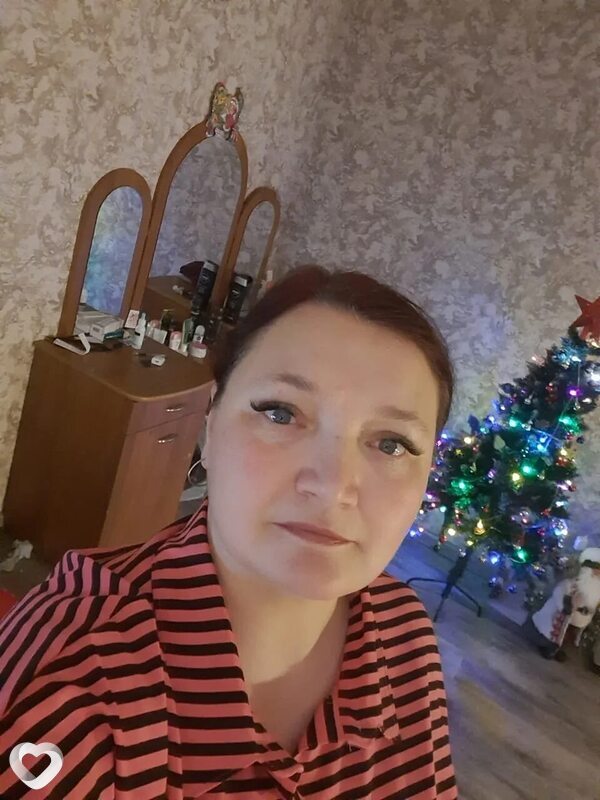 Татьяна, Ленск