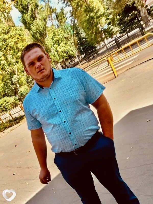 Николай, Саратов